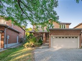 24 Muster Crt, Markham