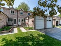 184 Tupper St, New Tecumseth