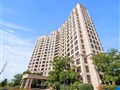 9225 Jane St 1401, Vaughan