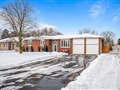 85 Toll Rd, East Gwillimbury