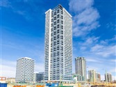 8 Water Walk Dr 3706, Markham