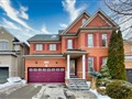 130 Leameadow Rd, Vaughan