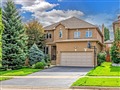 26 Langtry Pl, Vaughan