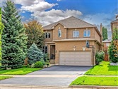 26 Langtry Pl, Vaughan