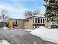 440 Osiris Dr, Richmond Hill