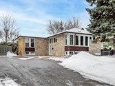 440 Osiris Dr, Richmond Hill