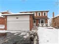 126 Crawford Rose Dr, Aurora