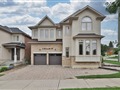 3 Pavarotti St, Richmond Hill