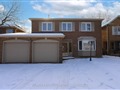 233 Spring Gate Blvd, Vaughan