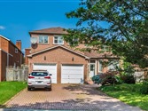 66 Brooklyn Cres, Markham