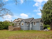 7674 Black River Rd, Georgina