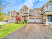 43 Durblee Ave, Aurora