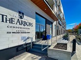 555 William Graham Dr 230, Aurora