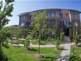 8169 Kipling Ave 33, Vaughan