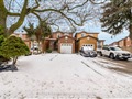 36 Chichester Rd, Markham