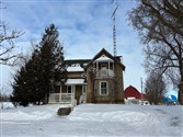 5490 9th Line, New Tecumseth