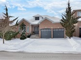 130 Regency View Hts, Vaughan