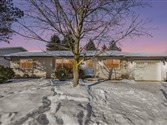 116 Tecumseth Pines Dr, New Tecumseth