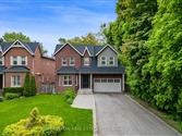 75 John St, Markham