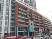 8888 Yonge St 218, Richmond Hill