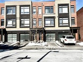 150 Dalhousie St, Vaughan