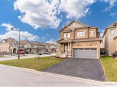 41 Atkinson Cres, New Tecumseth