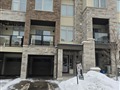 236 Vivant St, Newmarket