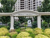 9225 Jane St 1204, Vaughan