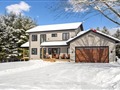 108 Mill Pond Lane, Georgina