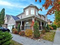 1 Silverflower Ave, Markham