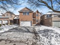 19 Estoril St, Richmond Hill