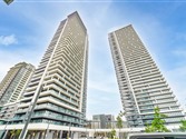 18 Water Walk Dr 2307, Markham