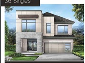 221 Mckean Dr, Whitchurch-Stouffville