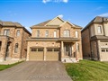 355 Danny Wheeler Blvd, Georgina