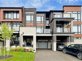 279 Moody Dr, Vaughan