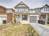 58 John W. Taylor Ave, New Tecumseth