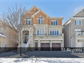 32 Begonia St, Markham