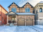 103 Jinnah Ave, Markham