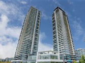 8 Water Walk Dr 3108, Markham