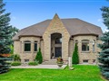 294 Sunset Beach Rd, Richmond Hill