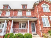 164 Bur Oak Ave, Markham