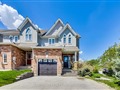 1166 Booth Ave, Innisfil