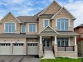 27 Upbound Crt, East Gwillimbury