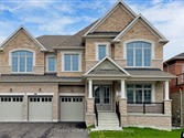 27 Upbound Crt, East Gwillimbury