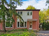 330 Neal Dr, Richmond Hill