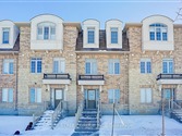 10981 Woodbine Ave, Markham