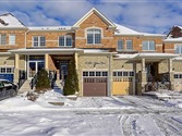 78 Port Arthur Cres, Richmond Hill