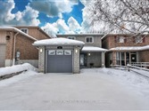 233 Colborne St, Bradford West Gwillimbury