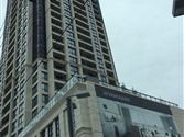 1 Grandview Ave 1508, Markham