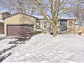 7 Brunton Pl, Newmarket